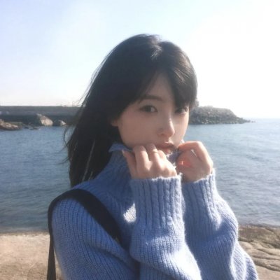 女儿住在月亮上