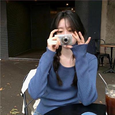 流年似锦不负初晴