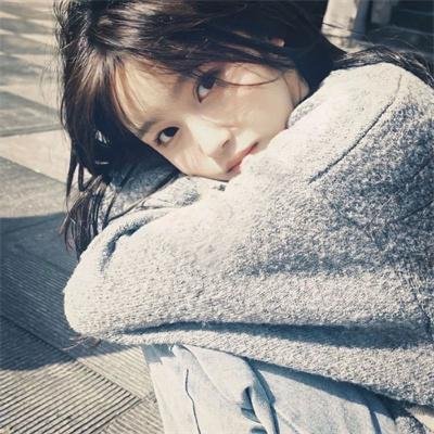 外来媳妇本地郎