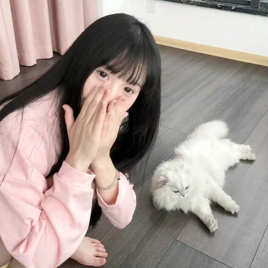 堕落街传奇 第三季